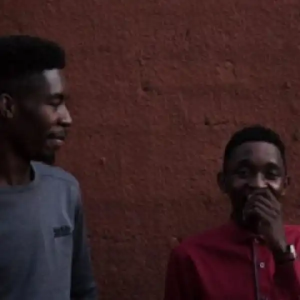soulMc Nito-s - Soulful Key